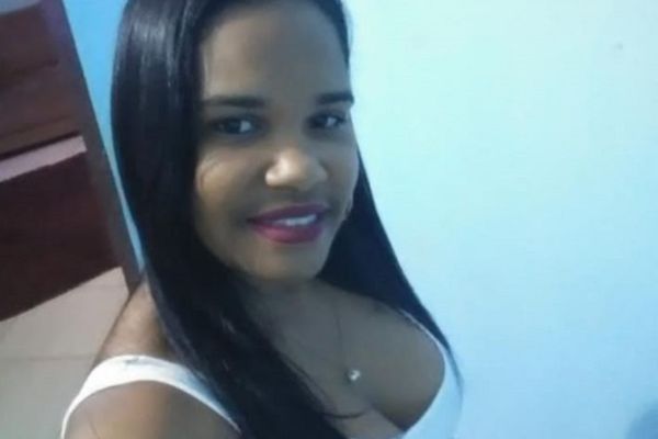 Feminicídio: suspeito de matar esposa em Massaranduba é preso