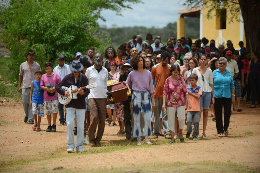 Imagem Edicase Brasil