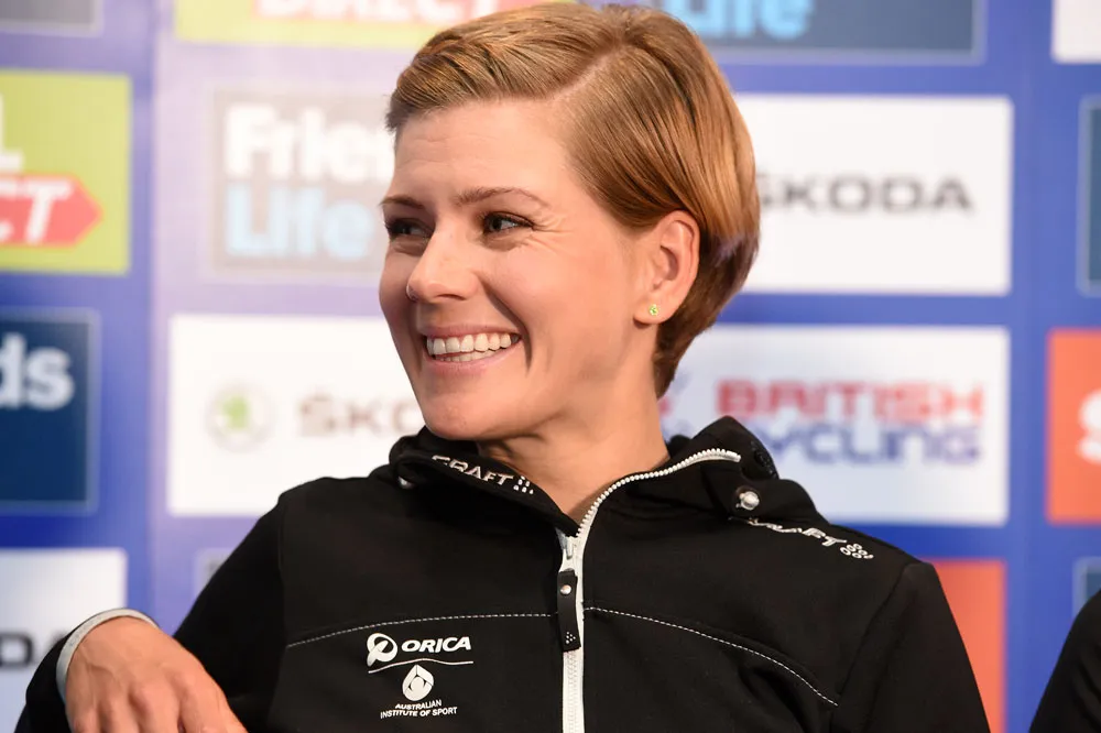 Imagem - Shopping em Salvador suspende atividades no fim de semana por queda de energia