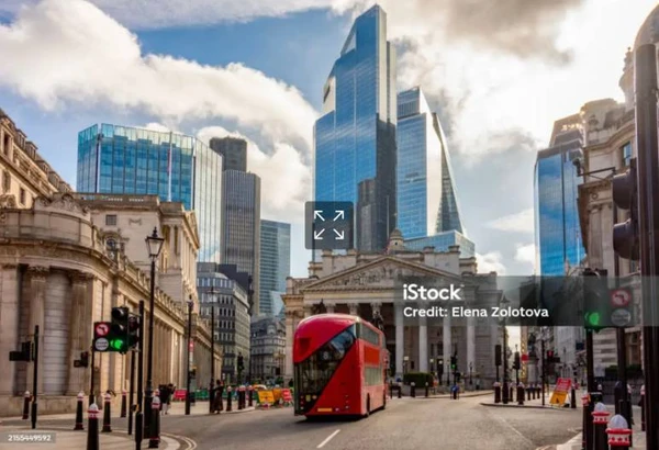 londres 2 por londres