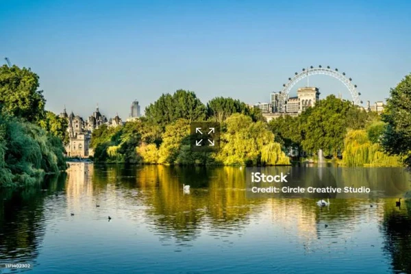 londres 3 por londres
