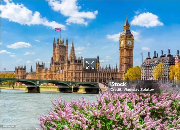 londres 4