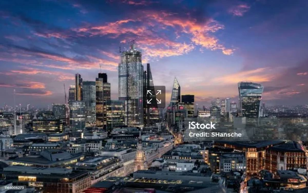 londres 5