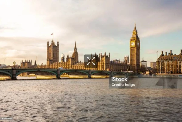 londres 7 por londres